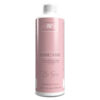 MyEATREND Chic Vibe Kollagén 3000mg ananász ital - 500ml