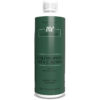 MyEATREND Chlorophyll Vita C Renew ital Lemon mint - 500ml