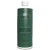MyEATREND Chlorophyll Vita C Renew ital Lemon mint - 500ml
