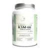 MyEATREND Klimaximalista KSM-66 Ashwagandha kapszula - 60db
