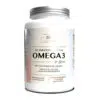 MyEATREND Klimaximalista Omega-3 lágykapszula - 60db