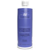 MyEATREND L-carnitine L-tartarát narancs ízű ital - 500ml