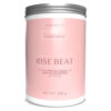 MyEATREND RISE BEAT görögdinnye ízű rostkészítmény - 500g