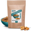 Natur Tanya Földimogyoró Protein Chips - 50g