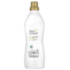 NaturCleaning Tappancsbarát felmosó csalánlevél kivonattal - 1000ml