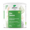 Nature's Finest Bio Detox Mix - 125g