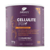 Nature's Finest Cellulite Pro - 125g
