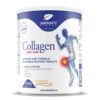 Nature's Finest Collagen JointCare - 140g
