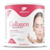 Nature's Finest Collagen SkinCare - 120g
