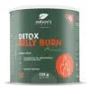 Nature's Finest Detox Belly Burn - 125 g