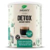 Nature's Finest Detox Instant coffee - 125 g