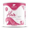 Nature's Finest Hair Vitamins ital - 150g