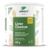 Nature's Finest Liver Cleanse super drink - 125 g