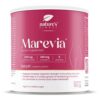 Nature's Finest MareVia - 150 g