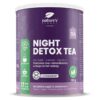 Nature's Finest Night Detox TEA - 120 g