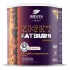 Nature's Finest Night Fatburn Extreme 125 g
