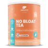 Nature's Finest No Bloat TEA - 120 g