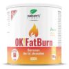 Nature's Finest OK! Fatburn - 150 g