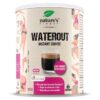 Nature's Finest Waterout Instant coffee - 125 g