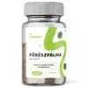 Netamin Fűrészpálma 450 mg kapszula 30db