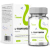 Netamin L-triptofán kapszula 500mg 60 db