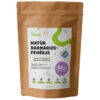 Netamin Natúr barnarizs fehérje 500g