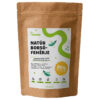 Netamin Natúr borsófehérje - 500g