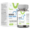 Netamin Xerex for men tabletta 37db