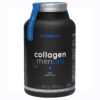 Nutriversum Collagen Men Pro kapszula - 100db