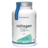 Nutriversum Collagen 50+ - 120db