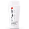 Revalid Bond Repair sampon - 200ml