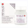Revalid Hair Complex kapszula - 30db