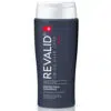 Revalid Hajhullás elleni sampon - 200ml