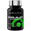 Scitec Nutrition Shilajit kapszula - 60db
