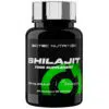 Scitec Nutrition Shilajit kapszula - 60db