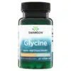 Swanson Glicin kapszula - 60db