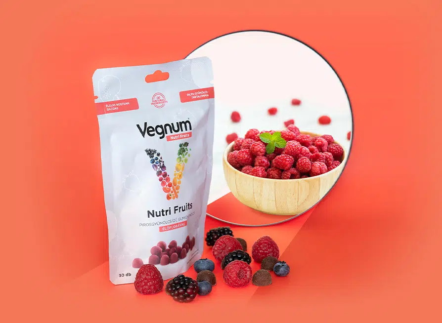 vegnum elofloras nutri fruits