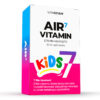 Vitaseven Air7 KIDS rágótabletta - 30db