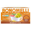 Bonomelli Emésztéskönnyítő
