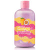 Bubblet Mangó & Maracuja tusfürdő - 500ml