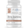 Casa Béta-Karotin