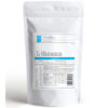 Casa L-Glutamin - 240g