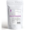 Casa Magnézium Biszglicinát+Taurin+B6-vitamin kapszula - 180db