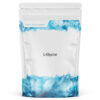 Collango L-Glycine por - 500g