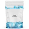 Collango Myo Inozitol por - 400g