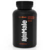 GymBeam AlphaMale  TestoBooster 120db