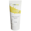 HillVital Aurumflex Extra aranyér balzsam - 75ml