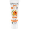Logodent Funny Orange gyermekfogkrém - 75ml