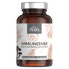Mushi ImmunoMix kapszula 60db
