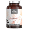 Mushi OptiMix kapszula 120db